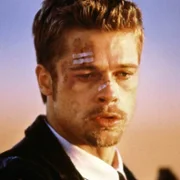 Se7en - galeria zdjęć - filmweb