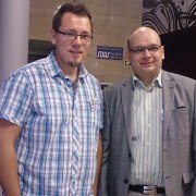 Filmweb Offline 2014 - galeria zdjęć - filmweb