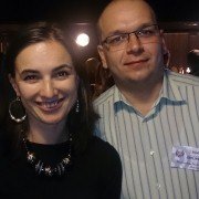 Filmweb Offline 2014 - galeria zdjęć - filmweb