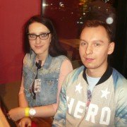 Filmweb Offline 2014 - galeria zdjęć - filmweb
