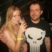 Filmweb Offline 2014 - galeria zdjęć - filmweb