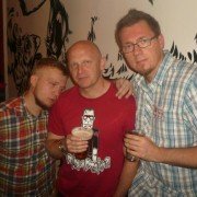 Filmweb Offline 2014 - galeria zdjęć - filmweb