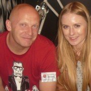 Filmweb Offline 2014 - galeria zdjęć - filmweb