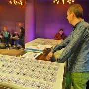 Filmweb Offline 2014 - galeria zdjęć - filmweb
