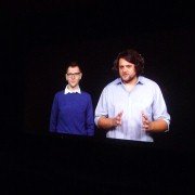 Filmweb Offline 2014 - galeria zdjęć - filmweb