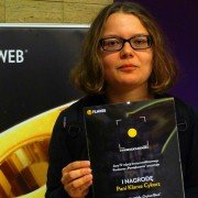 Filmweb Offline 2014 - galeria zdjęć - filmweb