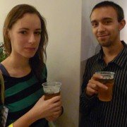 Filmweb Offline 2014 - galeria zdjęć - filmweb