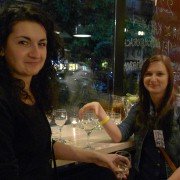 Filmweb Offline 2014 - galeria zdjęć - filmweb
