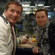 Filmweb Offline 2014 - galeria zdjęć - filmweb