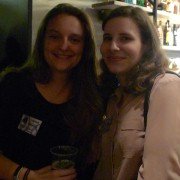 Filmweb Offline 2014 - galeria zdjęć - filmweb