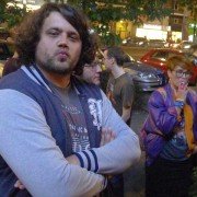Filmweb Offline 2014 - galeria zdjęć - filmweb