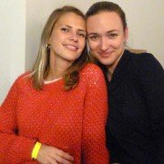 Filmweb Offline 2014 - galeria zdjęć - filmweb
