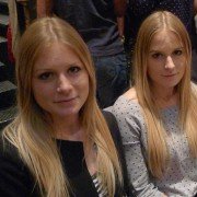 Filmweb Offline 2014 - galeria zdjęć - filmweb