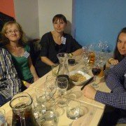 Filmweb Offline 2014 - galeria zdjęć - filmweb