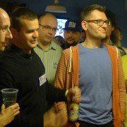 Filmweb Offline 2014 - galeria zdjęć - filmweb