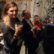 Filmweb Offline 2014 - galeria zdjęć - filmweb