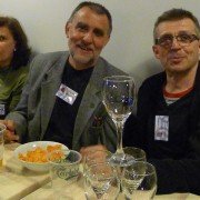 Filmweb Offline 2014 - galeria zdjęć - filmweb