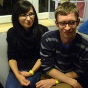 Filmweb Offline 2014 - galeria zdjęć - filmweb