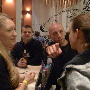 Filmweb Offline 2014 - galeria zdjęć - filmweb