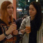 Filmweb Offline 2014 - galeria zdjęć - filmweb