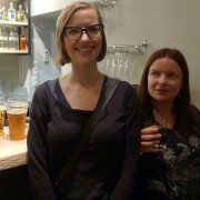 Filmweb Offline 2014 - galeria zdjęć - filmweb