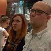 Filmweb Offline 2014 - galeria zdjęć - filmweb