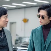 Adwokat z powołania - galeria zdjęć - filmweb