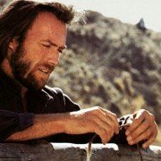 Wyjęty spod prawa Josey Wales - galeria zdjęć - filmweb