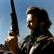 Wyjęty spod prawa Josey Wales - galeria zdjęć - filmweb