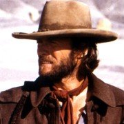 Wyjęty spod prawa Josey Wales - galeria zdjęć - filmweb