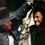 Wyjęty spod prawa Josey Wales - galeria zdjęć - filmweb