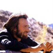 The Outlaw Josey Wales - galeria zdjęć - filmweb
