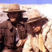 The Outlaw Josey Wales - galeria zdjęć - filmweb