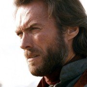 The Outlaw Josey Wales - galeria zdjęć - filmweb