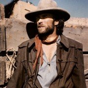 The Outlaw Josey Wales - galeria zdjęć - filmweb