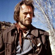 The Outlaw Josey Wales - galeria zdjęć - filmweb