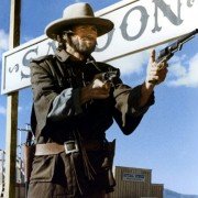 The Outlaw Josey Wales - galeria zdjęć - filmweb
