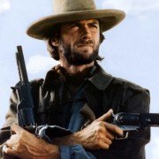 The Outlaw Josey Wales - galeria zdjęć - filmweb