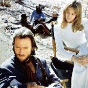 The Outlaw Josey Wales - galeria zdjęć - filmweb
