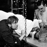 Frankenstein - galeria zdjęć - filmweb