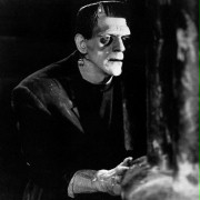 Frankenstein - galeria zdjęć - filmweb