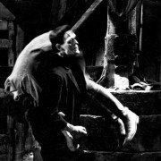 Frankenstein - galeria zdjęć - filmweb