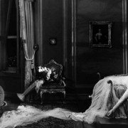 Frankenstein - galeria zdjęć - filmweb