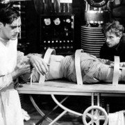 Frankenstein - galeria zdjęć - filmweb