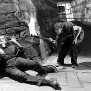 Frankenstein - galeria zdjęć - filmweb