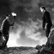 Frankenstein - galeria zdjęć - filmweb
