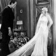 Frankenstein - galeria zdjęć - filmweb