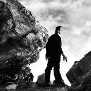 Frankenstein - galeria zdjęć - filmweb