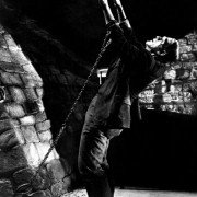 Frankenstein - galeria zdjęć - filmweb