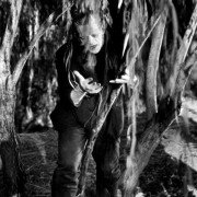 Frankenstein - galeria zdjęć - filmweb